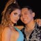 La foto de Edwin Luna y Kimberly Flores que enojó a sus fans era pura publicidad