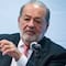 Carlos Slim es propuesto para recibir la Medalla Belisario Domínguez