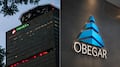Refuerza Obegar compromiso para fortalecer crecimiento de Pemex