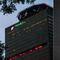 Refuerza Obegar compromiso para fortalecer crecimiento de Pemex