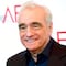 Martin Scorsese no sabe lo que es "Marvel"