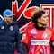 ¿Cómo le fue a Memo Ochoa en el Porto vs AVS? Martín Anselmi pone en aprietos al mexicano