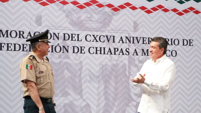 Rutilio Escandón Cadenas.