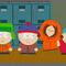 Ya puedes ver todos los capítulos de South Park en español, gratis y de manera legal