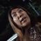 ¿Quién es Nathaly Chávez García? La senadora suplente de Morena que recurrió al fuero para evadir el alcoholímetro