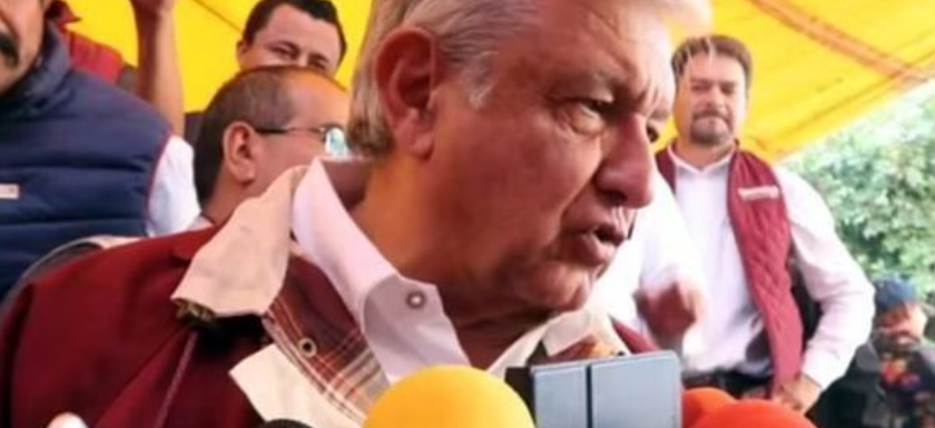 Marketing político. ¿Quién ganó?