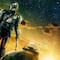 The Mandalorian temporada 3: ¿Cuándo se estrena en Disney+?