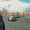 Nintendo Switch 2 se presentará en México en abril; ya tenemos el día y hora exacta