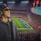 Es oficial: Jay-Z encabezará el show de medio tiempo del Super Bowl 2027