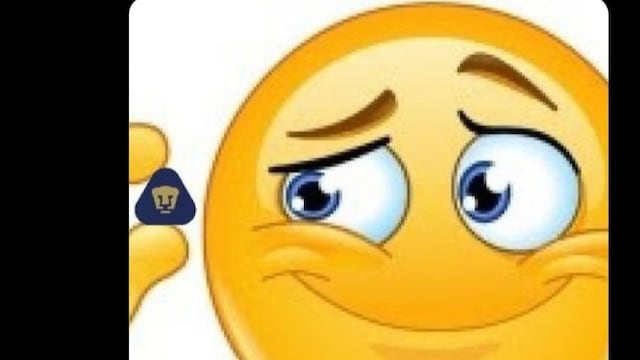 Memes Club Pumas.