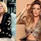 ‘La casa de los famosos’: Laura Bozzo cree que a Alicia Machado le falta como conductora