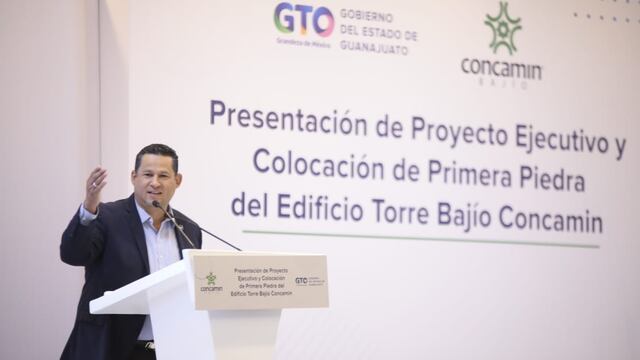 Diego Sinhue Rodríguez Vallejo