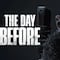 ¿The Day Before fue una estafa? Fntastic cerró y así puedes recuperar tu dinero