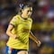 ¿Cuándo volverá a jugar América Femenil? Pelearán por título internacional