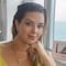 Alicia Machado está a salvo en “La casa de los famosos”, afirma su manager