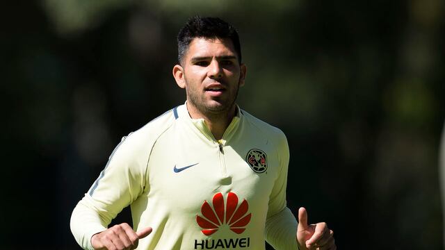 Romero en su paso por América