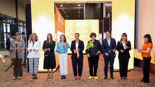 Nuevo León celebra quinta edición de PROVEE NL, evento de compras públicas más grande de México