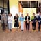 Nuevo León celebra quinta edición de PROVEE NL, evento de compras públicas más grande de México
