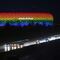 UEFA rechaza que Allianz Arena se ilumine con bandera LGBT