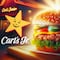 Carl’s Jr: La promoción por el Día del Niño 2024 que te da una hamburguesa gratis