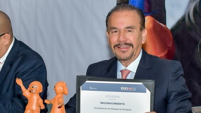 Pedro Rodríguez Villegas