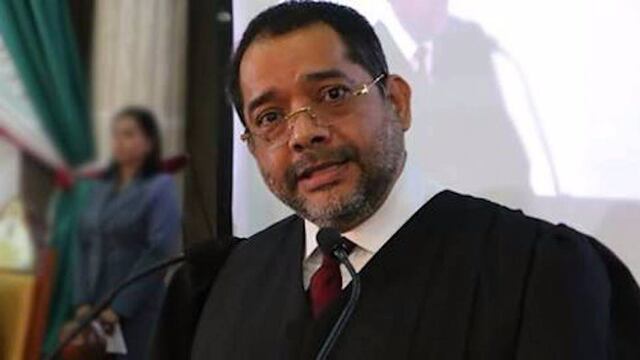 Robespierre Robles Hurtado