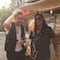 The Strokes: Sorprenden a Julian Casablancas en un puesto de tacos de birria de la CDMX (VIDEO)