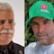 ¿Vicente Verástegui es familiar de Eduardo Verástegui? Este es el parentesco del diputado secuestrado con el actor