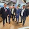 Gobierno de Acapulco participa en la 44 edición de Fitur en Madrid