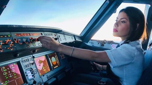 Propone en redes arrojar bomba en el zócalo durante Grito de Independencia.