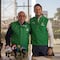 “El PRI está en la lona”: Manuel Vilchis, alcalde de Zinacantepec, deja el PRI y adhiere al Partido Verde