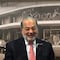 El cierre de este Sanborns fue el único que le dolió a Carlos Slim
