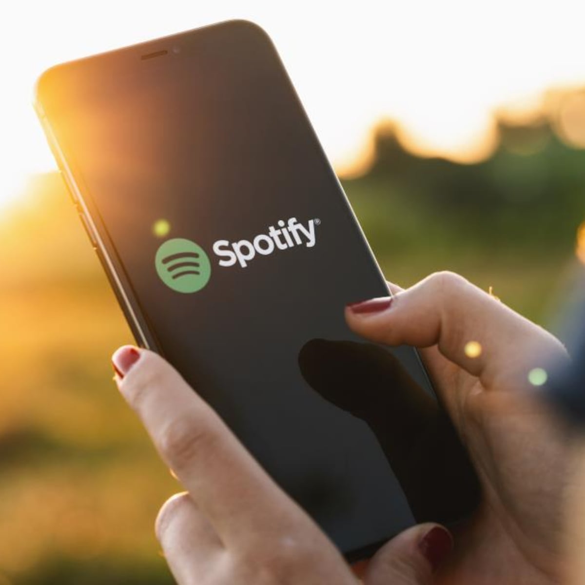 Cuánto cuesta Spotify en México en 2026 y qué incluye cada plan