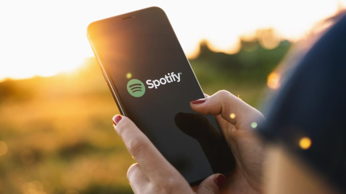 Cuánto cuesta Spotify en México en 2026 y qué incluye cada plan