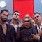 ¿Wendy Guevara no es amiga? Sergio Mayer la excluye de gira del team Infierno