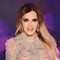 Lucía Méndez no le echó ganas a su show Vedette y fans ya empezaron a quejarse de su flojera (VIDEO)