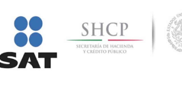 Desde 2013 el SAT ha expedido esquemas para combatir la subcontratación ilegal