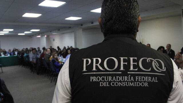 Profeco