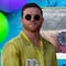 El regalo de cumpleaños del Canelo Álvarez que vale casi un millón de pesos