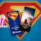 Boleto coleccionable de Superman en Cinemex: Cómo obtenerlo en estreno de película de DC
