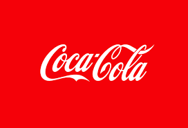 Coca Cola Logo