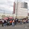 Explosión de pipa de gas en Iztapalapa deja 10 muertos y 54 personas hospitalizadas