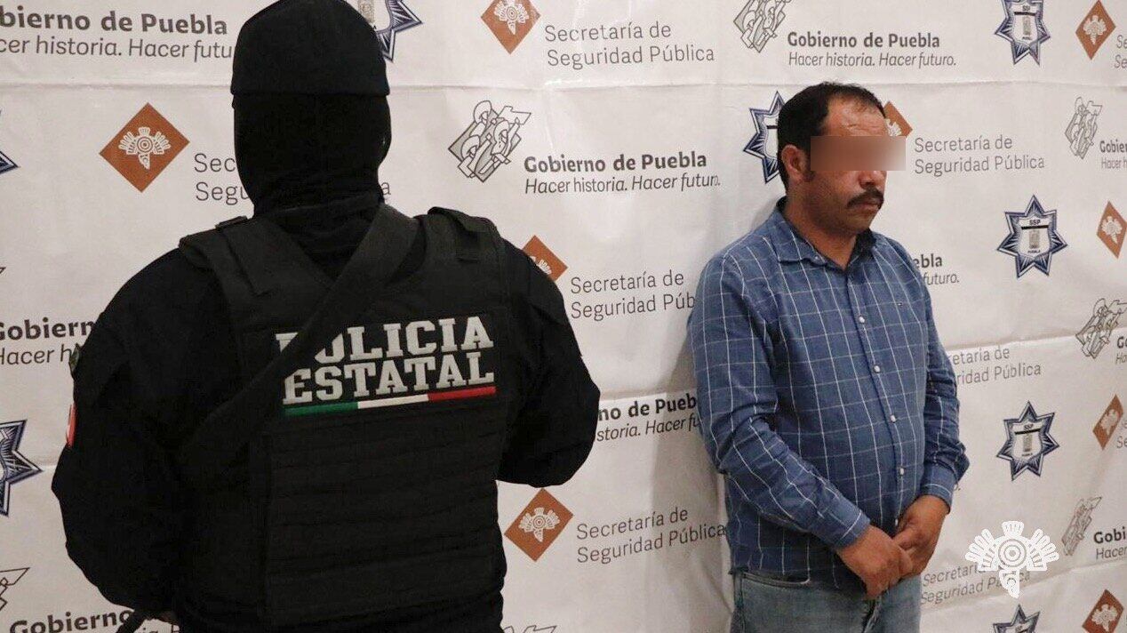 El Moco