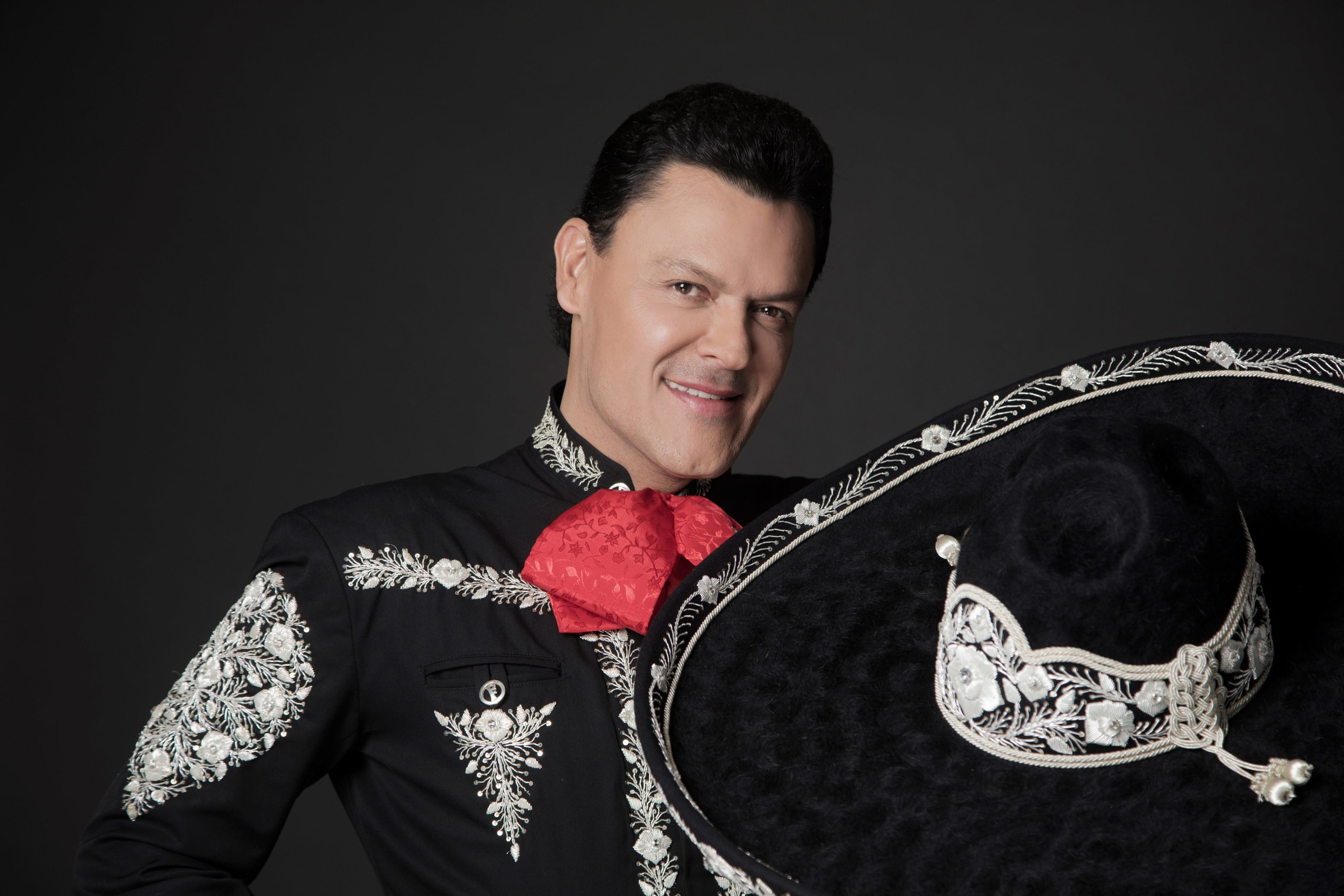 Pedro Fernández en concierto: Precio de boletos para verlo en Arena CDMX y Monterrey