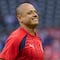 Ya se filtró la alineación de Chivas para enfrentar al América: ¿Chicharito va de inicio?