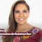 ¿Quién ganó la elección en Quintana Roo? Mara Lezama arrasó en las votaciones