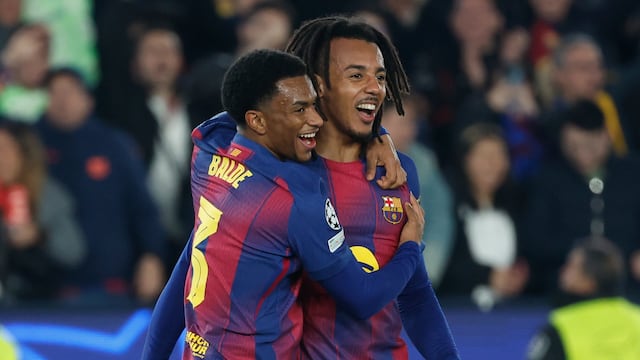 FC Barcelona vs Osasuna: Pronóstico y posibles alienaciones del partido de la Jornada 16 de LaLiga