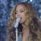 ¿Qué es la maldición de Beyoncé? La aterradora teoría que la vincula con Puff Daddy Sean Combs