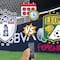 Pachuca vs León: ¿Cuándo y dónde ver el partido de la Liga Femenil BBVA?
