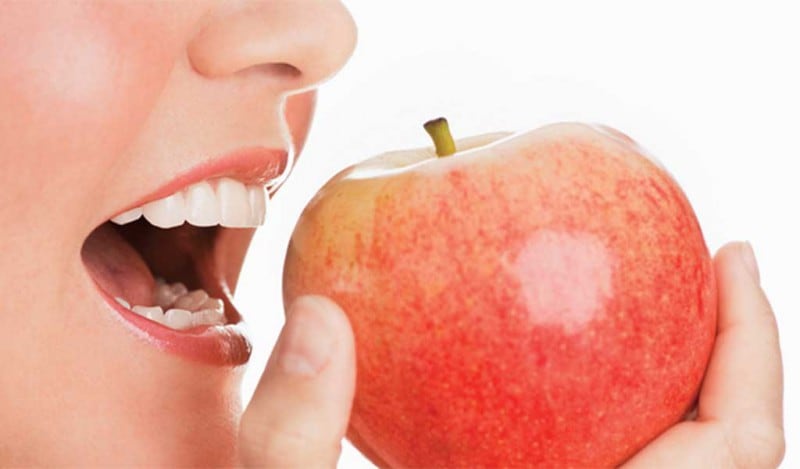 ¿Cómo quitar el sueño rápido? Para iniciar el lunes con toda la actitud